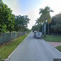 TranscenDENTAL Studio, dentists office located at 6275 SW 152nd St, Palmetto Bay, FL.