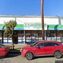 Total Care Dental  Orthodontics, endodontists office located at 5703 S Vermont Ave, Los Angeles, CA.