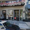 Todorthodontics Smile Studio, dentists office located at 260 Stockton St, San Francisco, CA.