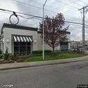 Today's Dentistry, dentists office located at 11215 NE Fourth Plain Blvd, Vancouver, WA.