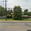 Esceldental of New City, dentists office located at 381 S Little Tor Rd, New City, NY.