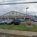 William P Caldon, DMD, dentists office located at 675 State Route 3 Ste 201, Plattsburgh, NY.