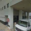 The Wellness Plan Medical Centers, dentists office located at 2888 W Grand Blvd, Detroit, MI.