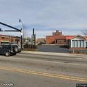 The Dental Firm, dentists office located at 1144 Carthage St, Sanford, CA.