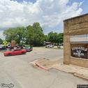 Talihina Family Dentistry, dentists office located at 201 1st St, Talihina, KS.