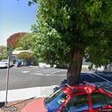Susan Caliri DDS, dentists office located at 851 Dwight Way, Berkeley, CA.