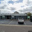 StoneCreek Dental Care, dentists office located at 1841 Montclaire Ln, Birmingham, AL.