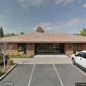 Stanford Ranch Family Dntstry, dentists office located at 5800 Stanford Ranch Rd, Rocklin, CA.