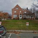 St. Johnsbury Dental Associates, dentists office located at 1 Place Notre Dame, Saint Johnsbury, VT.