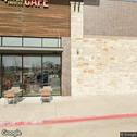 Sprout Dentistry for Kids, dentists office located at 6675 S Custer Rd, McKinney, TX.