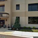 Spa Creek Health, dentists office located at 626 Jacksonville Rd, Warminster, OH.