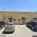 Somani Dental- Family Dentistry Simi Valley, dentists office located at 2153 Tapo Street, Simi Valley, CA.