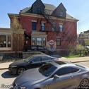 Smiles by Hart, dentists office located at 4700 Centre Ave, Pittsburgh, PA.