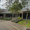 Smile Texas, dentists office located at 4665 Sweetwater Blvd, Sugar Land, TX.