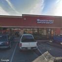 Michelle Ward DDS, dentists office located at 7519 Us Highway 64, Memphis, TN.