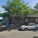 Shining Stars Kids Dentistry & Orthodontics, dentists office located at 6999 W Alaska Dr, Lakewood, CO.