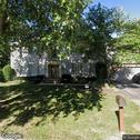 Metzdorf, David W, DDS, dentists office located at 11100 Willowbrook Dr, Potomac, MD.