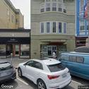 SF Oral Surgery, dentists office located at 219 Clement St, San Francisco, CA.