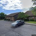 Semtner Dental PLLC, dentists office located at 4370 Starkey Rd, Roanoke, VA.