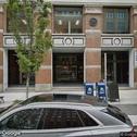 Seaport Smiles, dentists office located at 268 Summer Street, Boston, MA.
