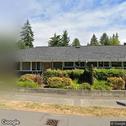 Seahurst Smiles, dentists office located at 1800 SW 152nd St, Burien, KS.