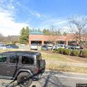 Schmitter Family Dental, dentists office located at 115 Penn Warren Dr, Brentwood, TN.