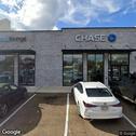 Sandifer Orthodontics, dentists office located at 4500 I 55 N, Jackson, MS.