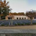 Sandhills Oral Surgery Periodontics & Dental Implant Specialists, dentists office located at 3011 Boone Trail Ext, Fayetteville, NC.