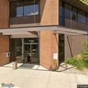Sanders & Soult Family Dentistry, dentists office located at 3100 S Parker Rd, Aurora, CO.