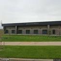 Saddle Rock Institute, dentists office located at 7380 S Gartrell Rd, Aurora, CO.