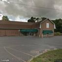 Roxbury Pediatric Dentistry, dentists office located at 168 State Route 10 W, Roxbury Township, MA.
