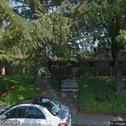 Rosa D. Wynn D.M.D, dentists office located at 12948 Village Dr, Saratoga, CA.