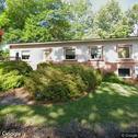 Root Canal Place, dentists office located at 591 Cherokee St NE, Marietta, GA.