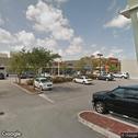 Right Care Dental, dentists office located at 8290 Bird Rd, Miami, FL.