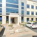 Rice Dentistry, dentists office located at 15785 Laguna Canyon Rd Ste 200, Irvine, CA.