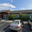Renovo Endodontic Studio, dentists office located at 808 E Woodfield Rd, Schaumburg, IL.
