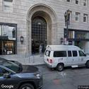 Rebecca Armel DDS, dentists office located at 490 Post St, San Francisco, CA.