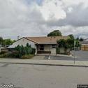 Raymond K Chan DDS, dentists office located at 15522 Hesperian Blvd, San Lorenzo, CA.