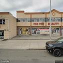 Queens Modern Dental Suite, dentists office located at 218-20 Hempstead Ave, New York, NY.