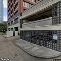 Progressive Dental, dentists office located at 3700 Buffalo Speedway, Houston, TX.