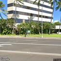 Premier Dental Group HI, dentists office located at 98-211 Pali Momi Street, Aiea, HI.