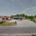 Dr. Phyllis Colombaro, DDS, dentists office located at 14989 Buchanan Trl E, Waynesboro, PA.