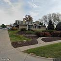 Pine Ridge Dental, dentists office located at 5140 S 56th St, Lincoln, NE.