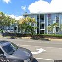 Pedodontic Associates, dentists office located at 98-1007 Moanalua Rd, Aiea, HI.