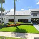 Palm Beach Endodontics, dentists office located at 2828 S Seacrest Blvd, Boynton Beach, FL.