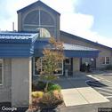 ORAL SURGERY PLUS PLLC, dentists office located at 123 W Francis Ave, Spokane, WA.