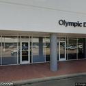 Olympic Dental of Sugar Land, dentists office located at 14881 Southwest Fwy, Sugar Land, TX.