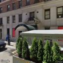 Nyc Smile Spa, endodontists office located at 30 East 60th Street, New York, NY.