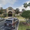 New Teeth Now, dentists office located at 2150 Harden Blvd, Lakeland, FL.