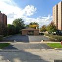 Nakfoor Orthodontics P.C, dentists office located at 102 S Dunton Ave, Arlington Heights, IL.